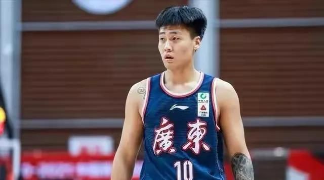 www成人国产在线观看网站
